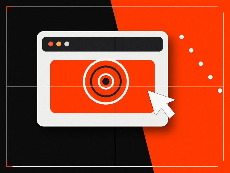 Paid advertising technology